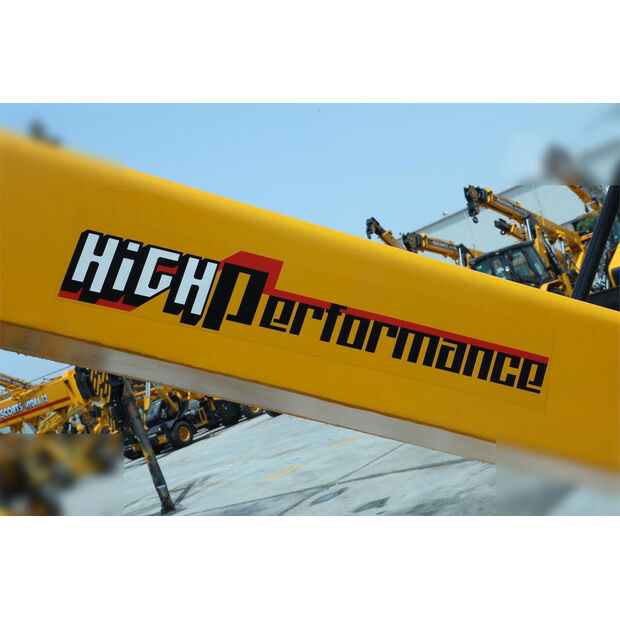 2025 DELCO HYDRA 15-44710953