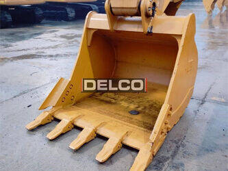 2025-caterpillar-330gc-1400941-44710965