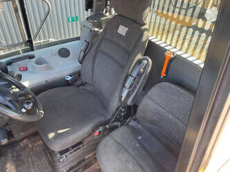 2014-caterpillar-740b-1400940-44710975