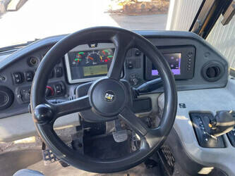 2014-caterpillar-740b-1400940-44710976