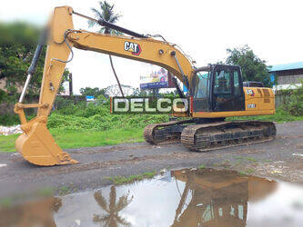 2025-caterpillar-323d3-1400942-44710981