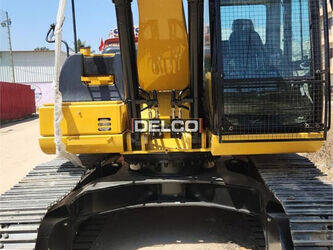 2025-caterpillar-323d3-1400942-44710987