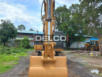 2025-caterpillar-323d3-1400942-44710991