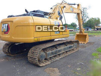 2025-caterpillar-323d3-1400942-44710992