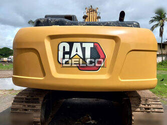 2025-caterpillar-323d3-1400942-44710993