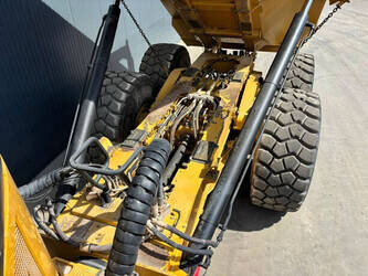 2018-caterpillar-745-1400943-44711016