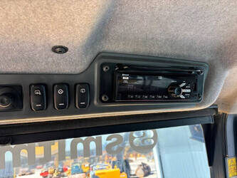 2018-caterpillar-745-1400943-44711021