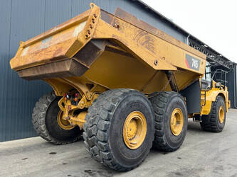 2019-caterpillar-745-1400945-44711038