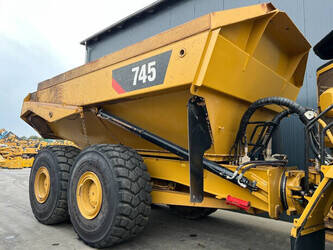 2019-caterpillar-745-1400945-44711040