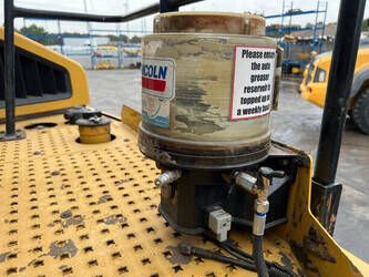 2019-caterpillar-745-1400945-44711041