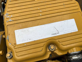 2019-caterpillar-745-1400945-44711048