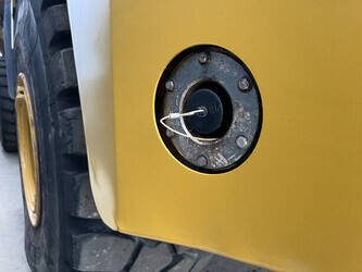 2019-caterpillar-745-1400945-44711085