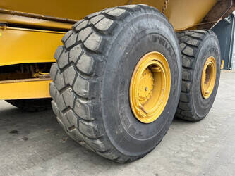 2019-caterpillar-745-1400945-44711087