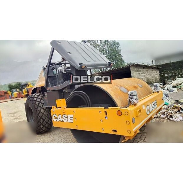 2025 كاس 1107EX-44711102