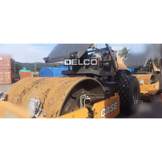 2025 كاس 1107EX-44711103