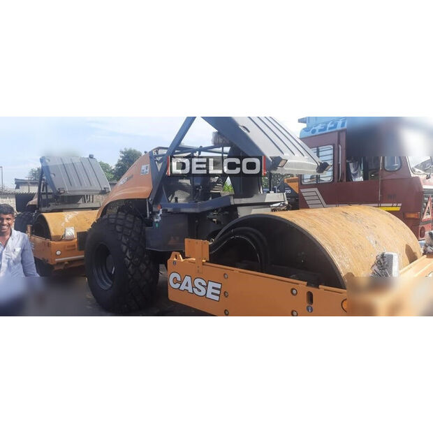 2025 كاس 1107EX-44711104