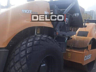 2025-case-1107ex-1400947-44711105