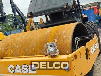 2025-case-1107ex-1400947-44711113