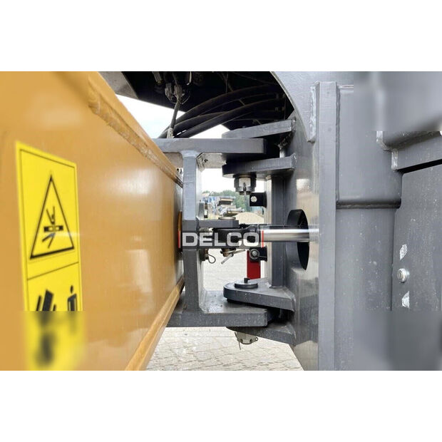 2025 كاس 1107EX-44711115