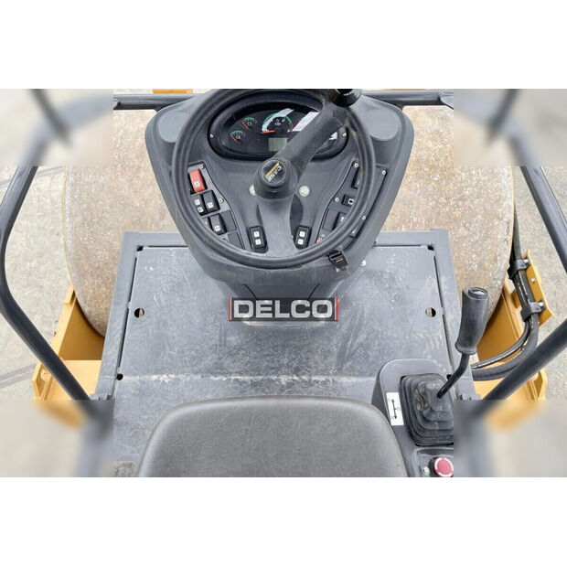 2025 كاس 1107EX-44711116