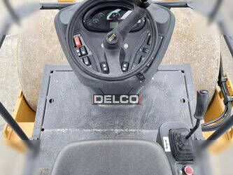 2025-case-1107ex-1400947-44711116