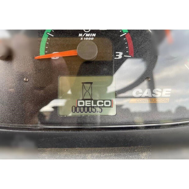 2025 كاس 1107EX-44711117