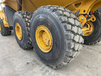 2018-caterpillar-745-1400948-44711149