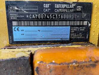 2018-caterpillar-745-1400948-44711157