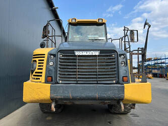 2012-komatsu-hm400-3-1400951-44711182