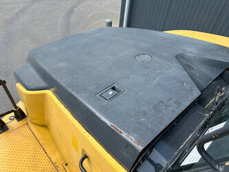 2012-komatsu-hm400-3-1400951-44711187