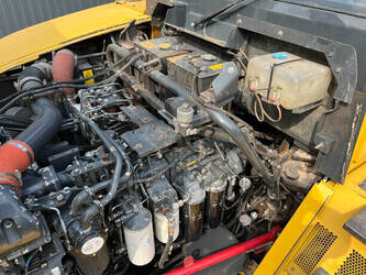 2012-komatsu-hm400-3-1400951-44711188