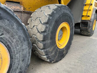 2012-komatsu-hm400-3-1400951-44711209