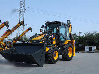 2025-delco-xp95-1400952-44711214