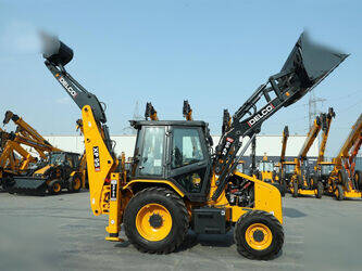 2025-delco-xp95-1400952-44711215