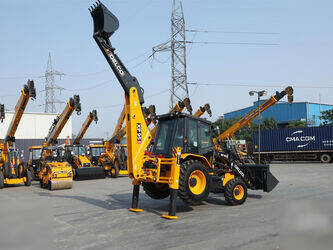 2025-delco-xp95-1400952-44711216