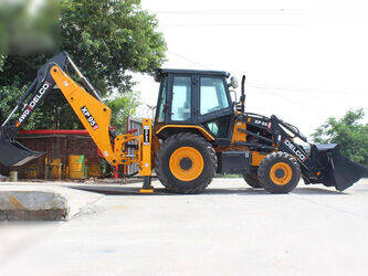 2025-delco-xp95-1400952-44711219