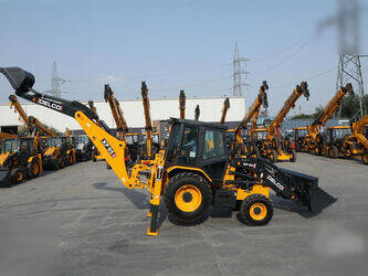 2025-delco-xp95-1400952-44711220