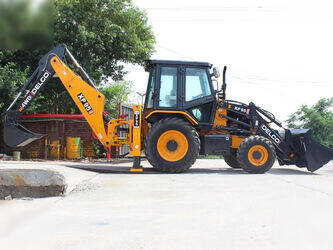 2025-delco-xp95-1400952-44711225