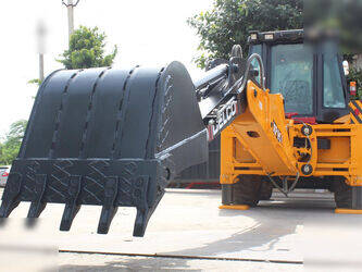 2025-delco-xp95-1400952-44711226