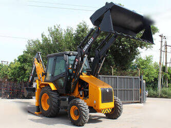 2025-delco-xp95-1400952-44711229