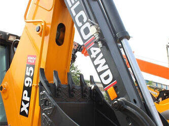 2025-delco-xp95-1400952-44711231