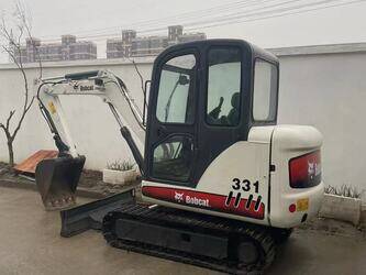 2023-bobcat-331-44711235