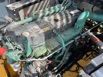 2008-volvo-a35e-1400953-44711262