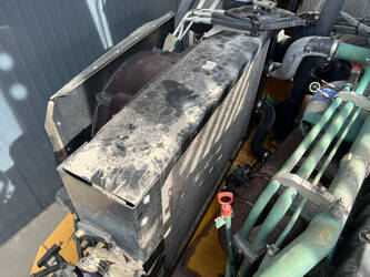 2008-volvo-a35e-1400953-44711263