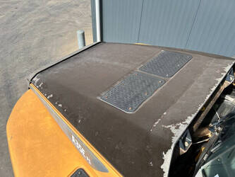 2008-volvo-a35e-1400953-44711267