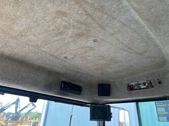 2008-volvo-a35e-1400953-44711269