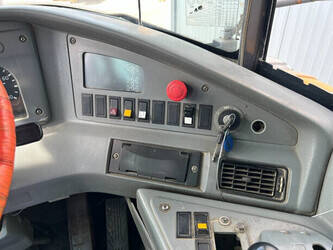 2008-volvo-a35e-1400953-44711273