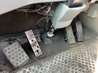 2008-volvo-a35e-1400953-44711275