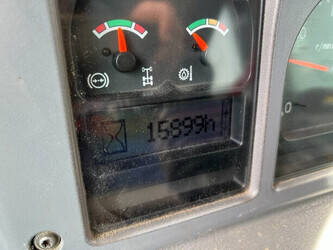 2008-volvo-a35e-1400953-44711277