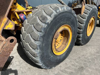 2008-volvo-a35e-1400953-44711289